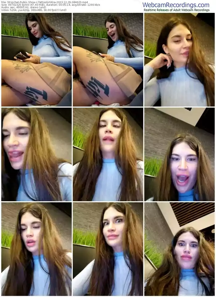 stripchat-tattoogirlalia-12-29-2023-08-46-23