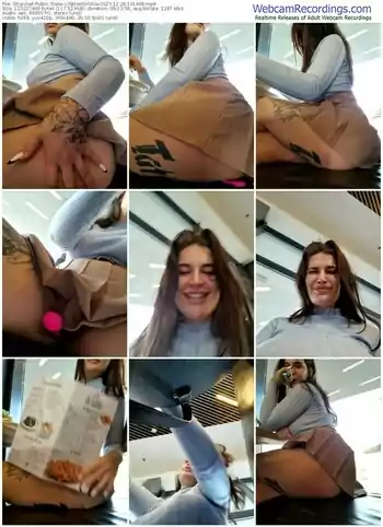 stripchat-tattoogirlalia-12-29-2023-10-16-06