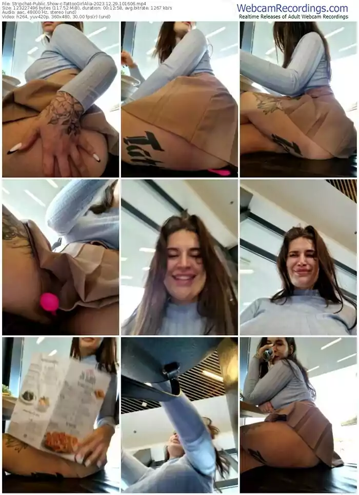stripchat-tattoogirlalia-12-29-2023-10-16-06