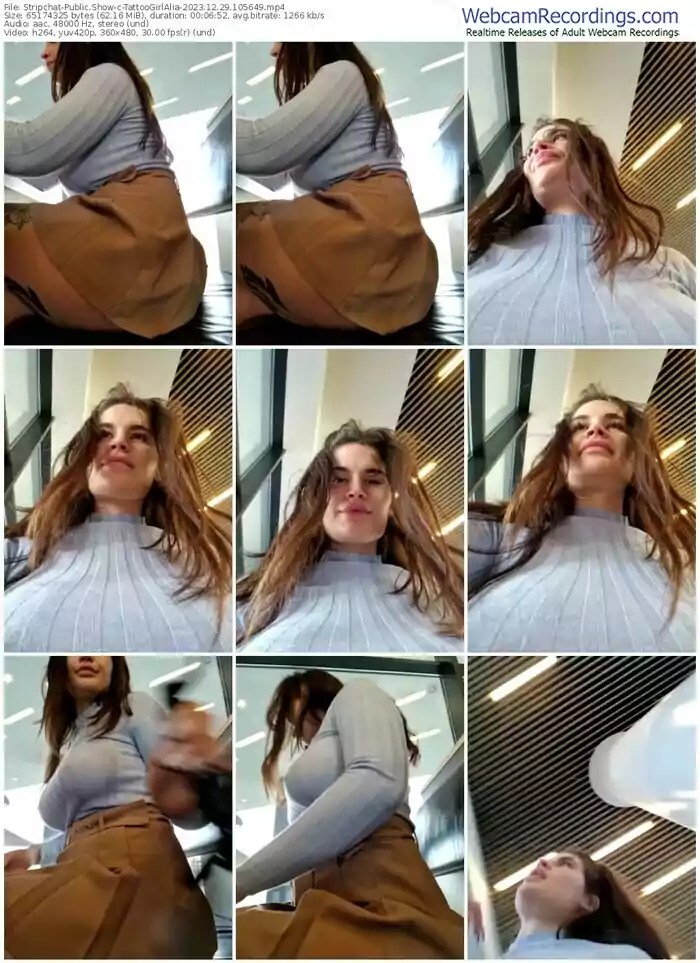 stripchat-tattoogirlalia-12-29-2023-10-56-49