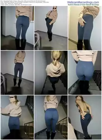 stripchat-two_hot_cats_love-12-29-2023-18-11-23