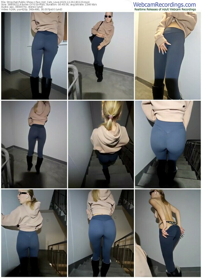 stripchat-two_hot_cats_love-12-29-2023-18-11-23