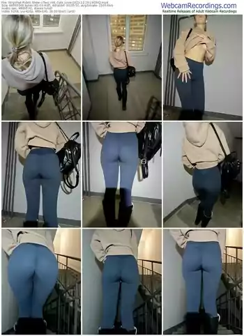 stripchat-two_hot_cats_love-12-29-2023-19-03-42