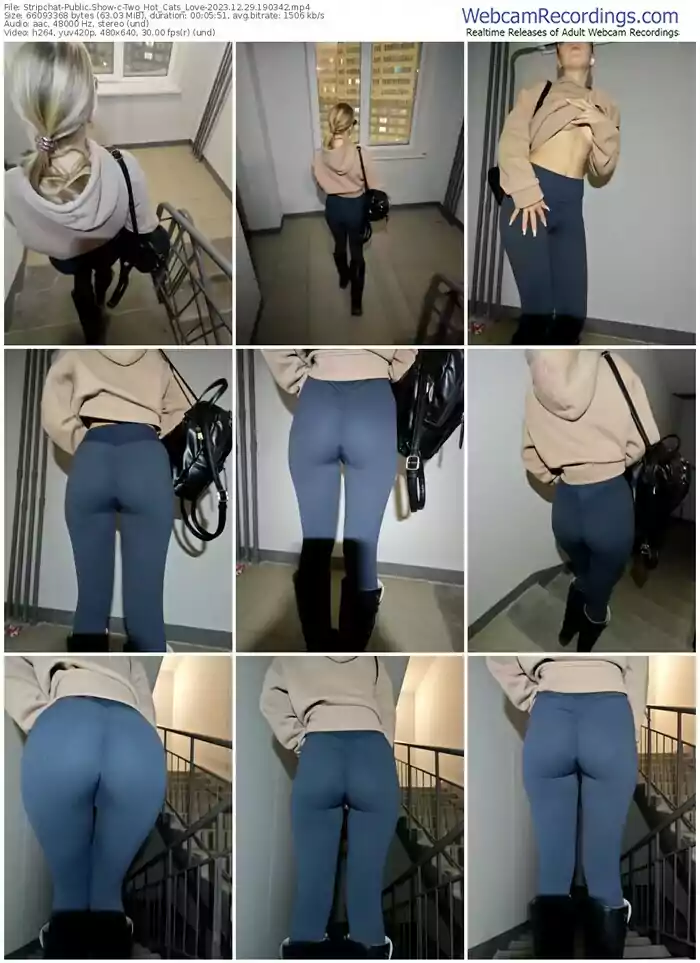 stripchat-two_hot_cats_love-12-29-2023-19-03-42