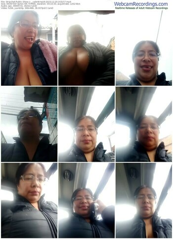 stripchat-__valentina18-12-29-2023-16-31-57