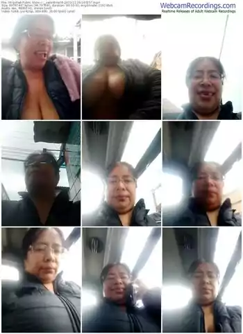 stripchat-__valentina18-12-29-2023-16-31-57