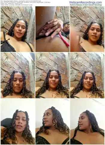 stripchat-_kimberlly-12-29-2023-20-00-59