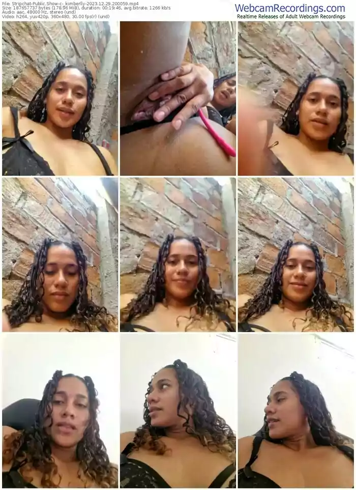 stripchat-_kimberlly-12-29-2023-20-00-59
