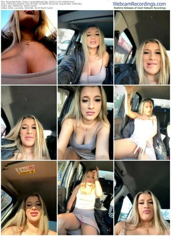 stripchat-amandateasingg_-12-29-2023-10-46-45