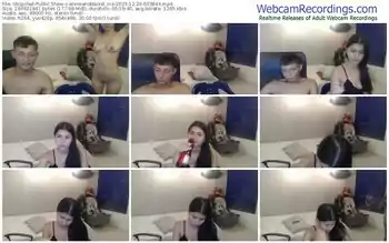 stripchat-annieanddaniel_ms-12-29-2023-00-38-44