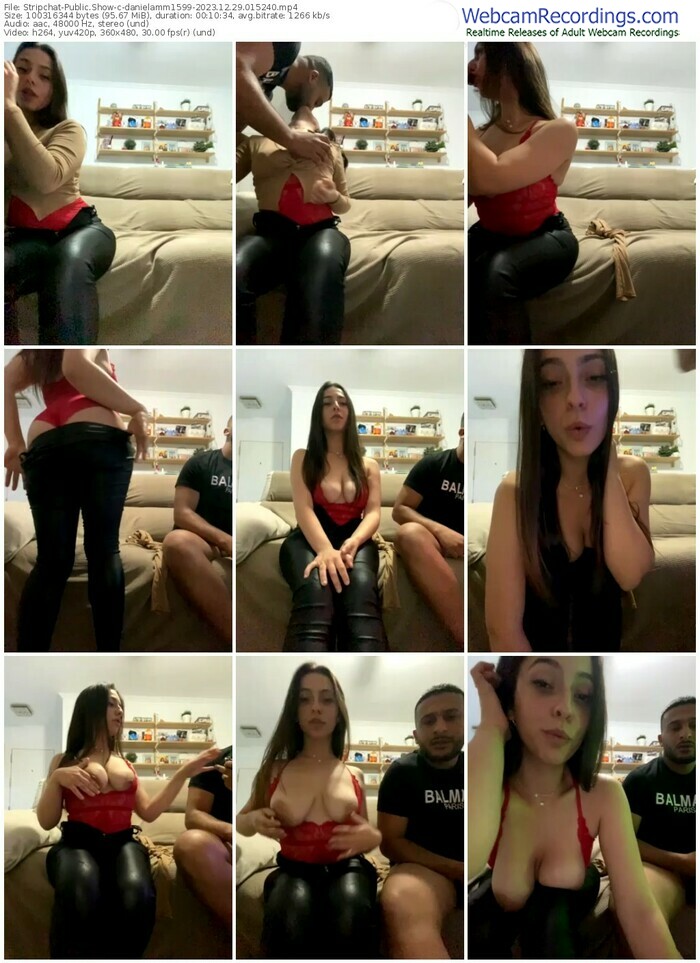 stripchat-danielamm1599-12-29-2023-01-52-40