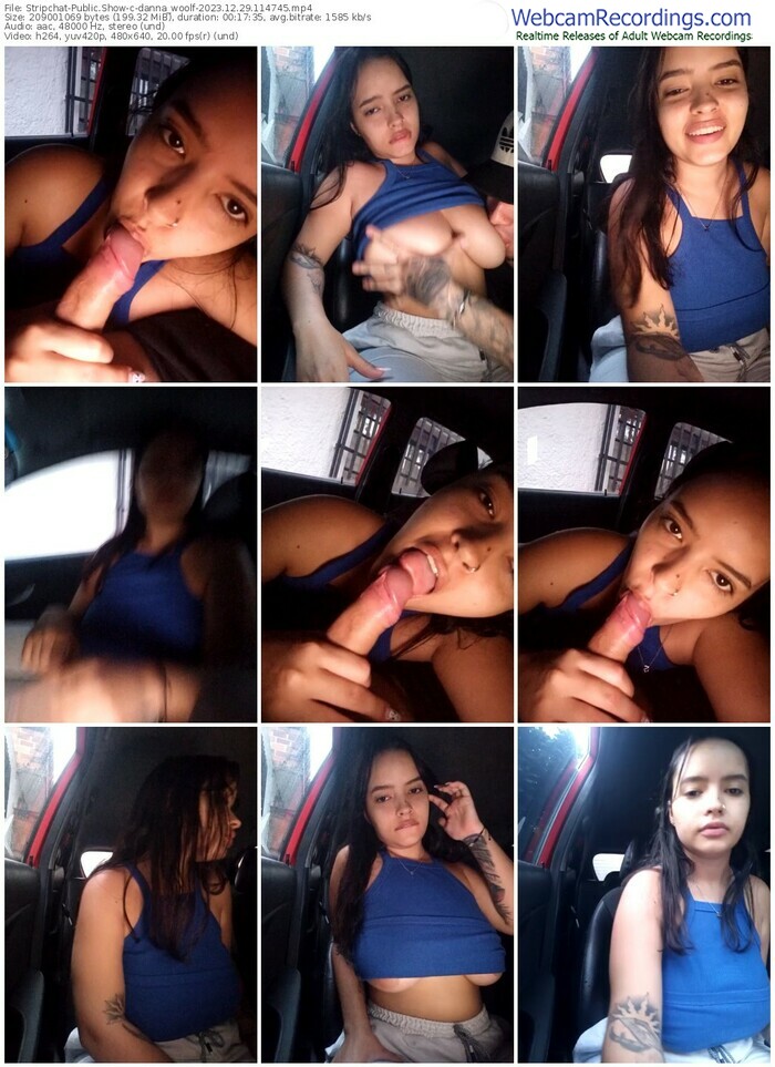 stripchat-danna_woolf-12-29-2023-11-47-45