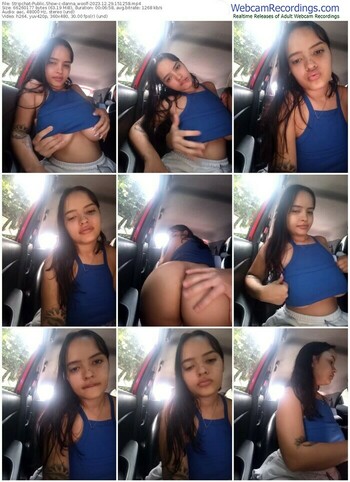 stripchat-danna_woolf-12-29-2023-15-12-58