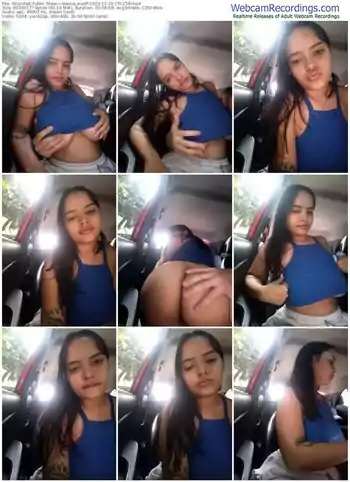 stripchat-danna_woolf-12-29-2023-15-12-58