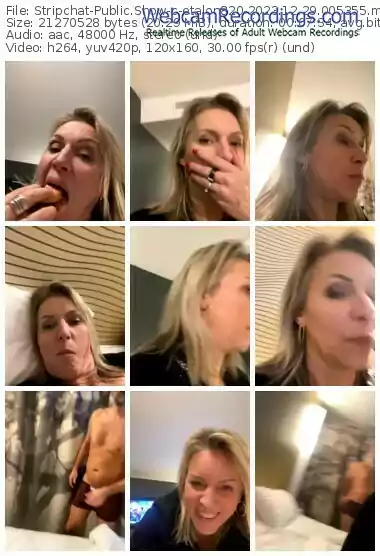 stripchat-etalon820-12-29-2023-00-53-55