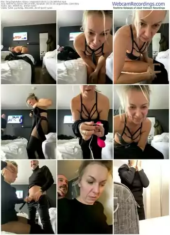 stripchat-etalon820-12-29-2023-08-59-54