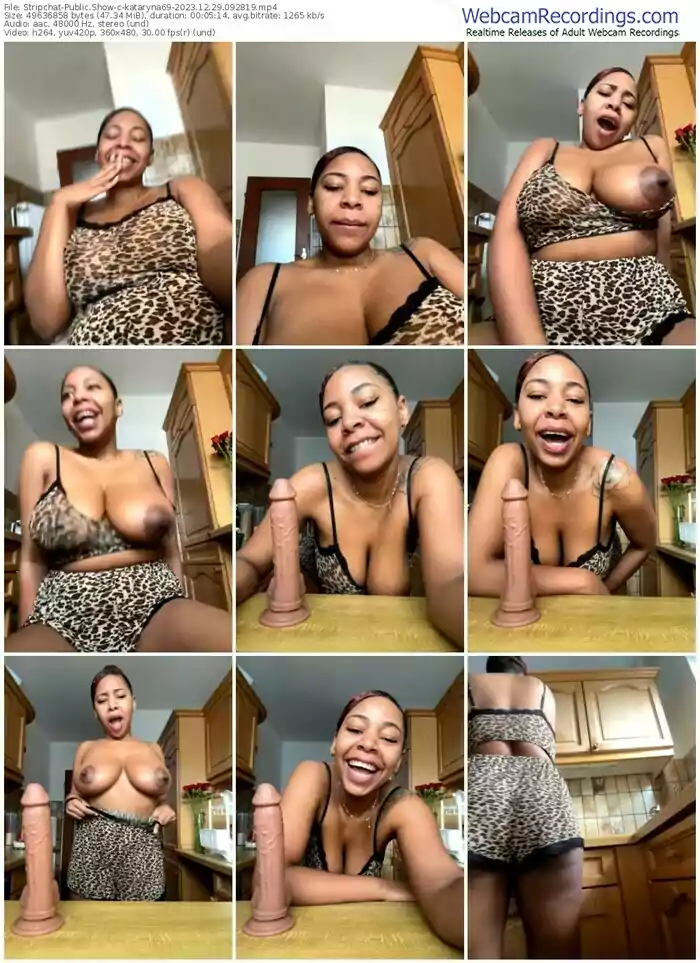 stripchat-kataryna69-12-29-2023-09-28-19
