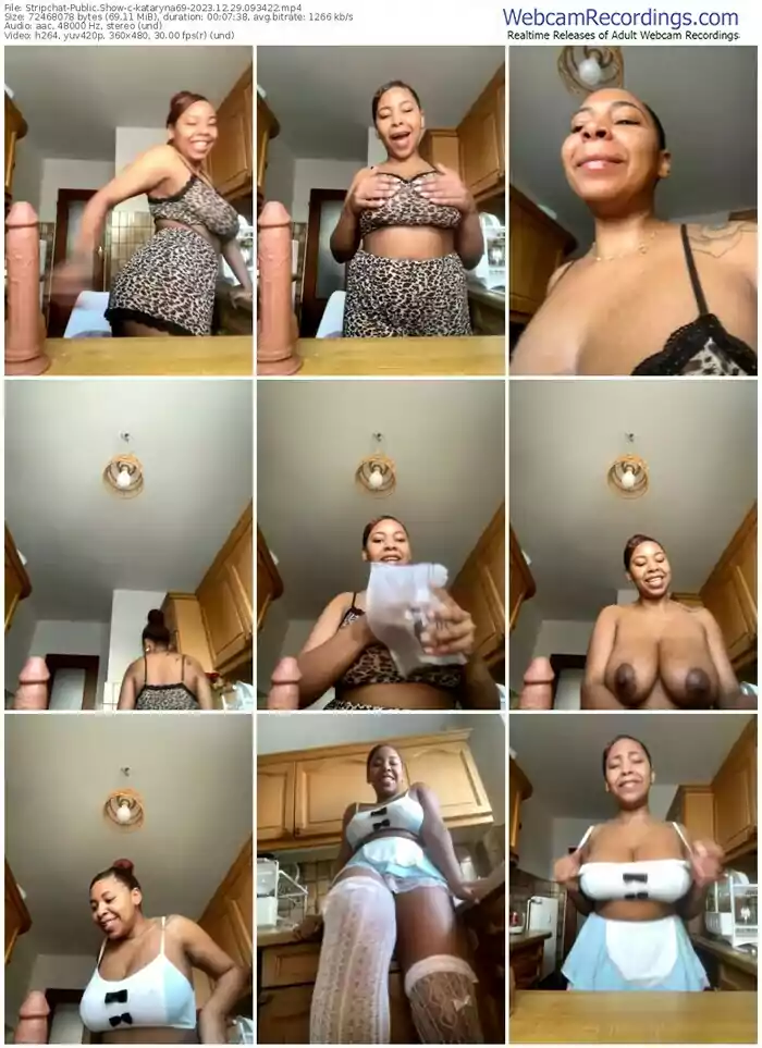 stripchat-kataryna69-12-29-2023-09-34-22