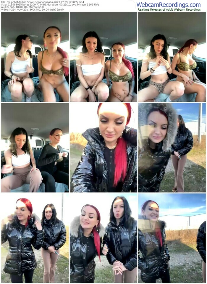 stripchat-madonnaaaa-12-29-2023-12-18-35