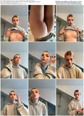 stripchat-mary_melone-12-29-2023-13-03-42