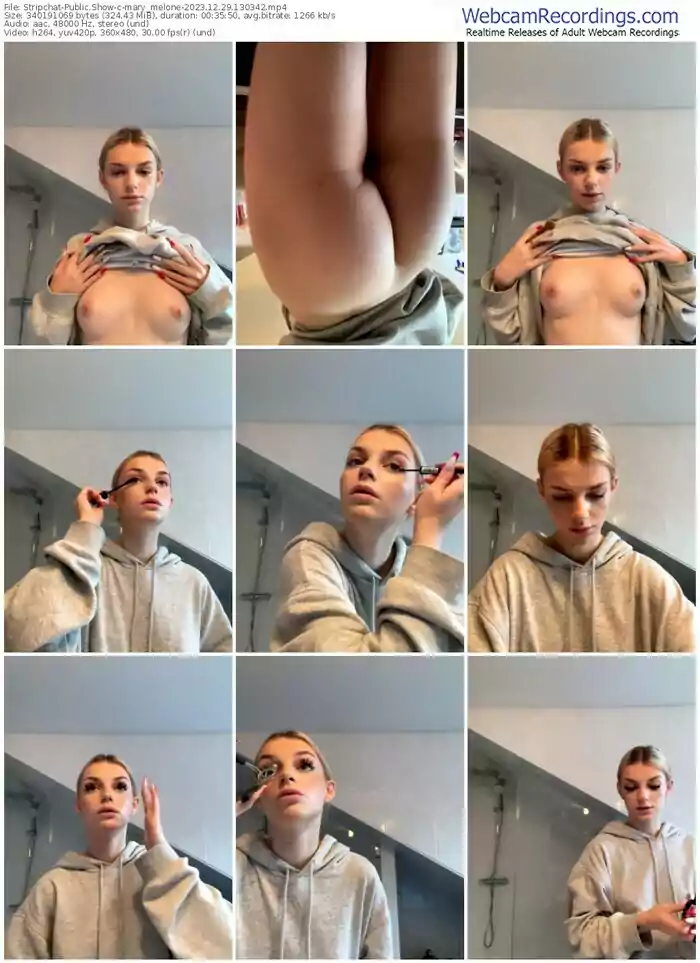 stripchat-mary_melone-12-29-2023-13-03-42