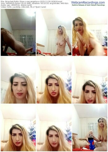 stripchat-sexyangelsxxx-12-29-2023-18-39-30