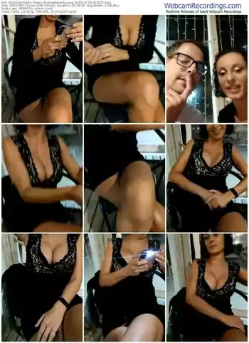 stripchat-therealbeverlycious-12-29-2023-20-21-05