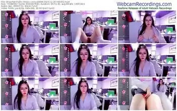 stripchat-xixiya6688-12-29-2023-00-09-52