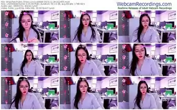 stripchat-xixiya6688-12-29-2023-01-24-55