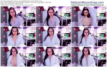 stripchat-xixiya6688-12-29-2023-03-32-51