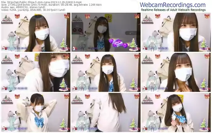 stripchat--mm-runa-12-29-2023-02-49-13