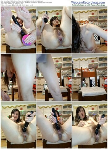 stripchat-ace_of_devil-12-29-2023-17-20-22