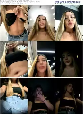 stripchat-alexa_fort-12-29-2023-02-29-35