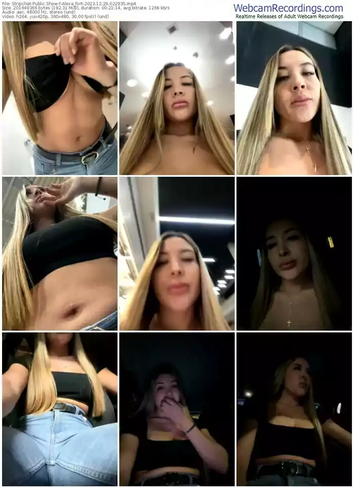 stripchat-alexa_fort-12-29-2023-02-29-35