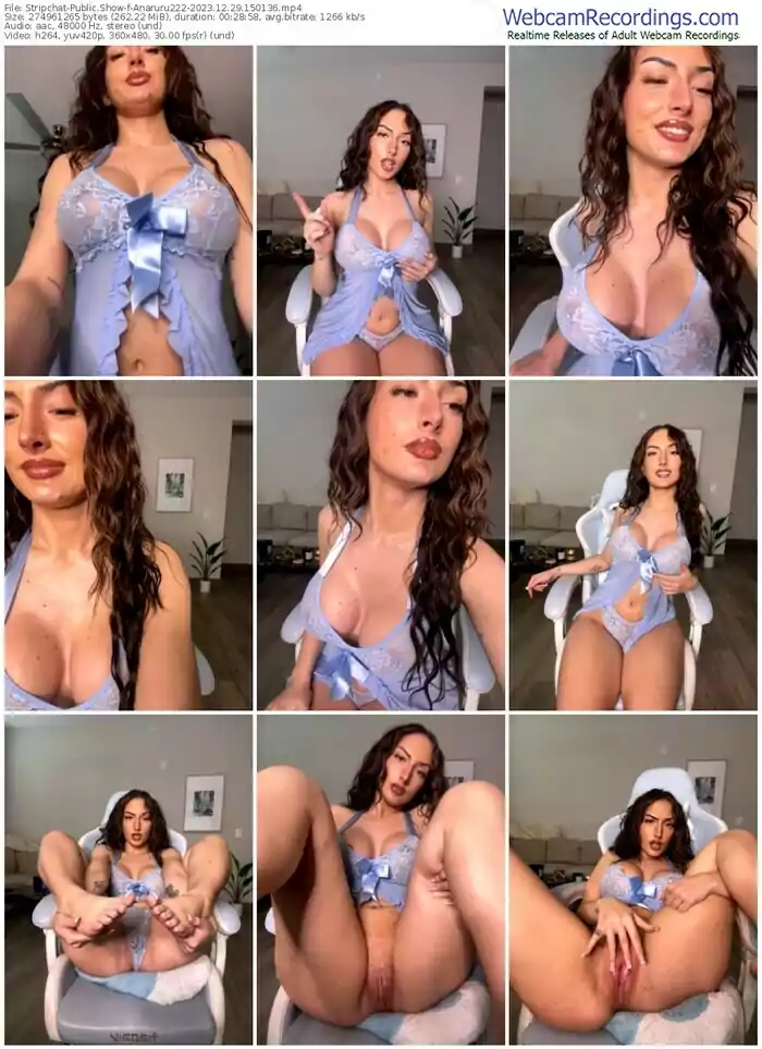 stripchat-anaruru222-12-29-2023-15-01-36