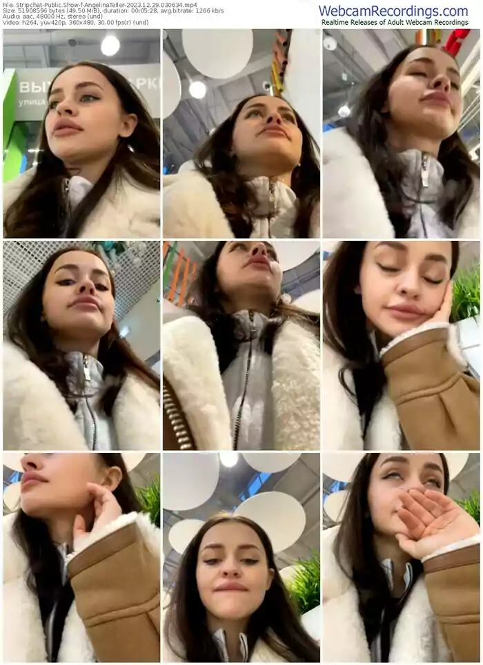 stripchat-angelinateller-12-29-2023-03-06-34