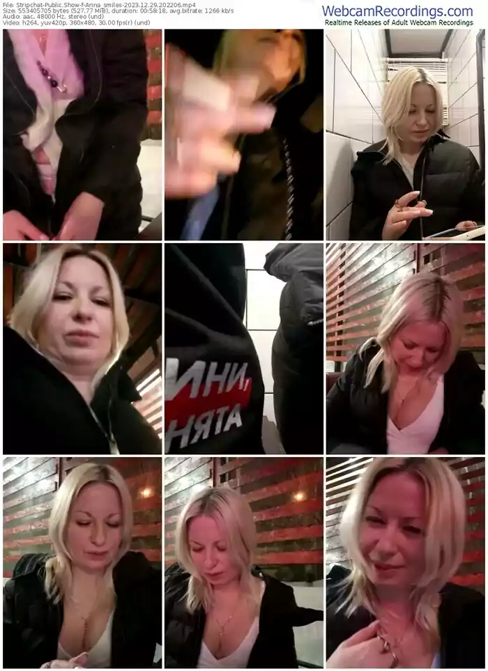 stripchat-arina_smiles-12-29-2023-20-22-06