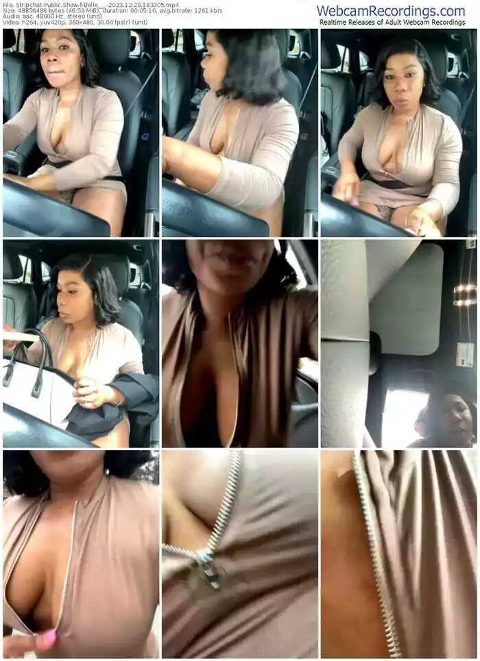 stripchat-belle___-12-29-2023-18-33-05