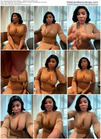 stripchat-belle___-12-29-2023-19-39-23