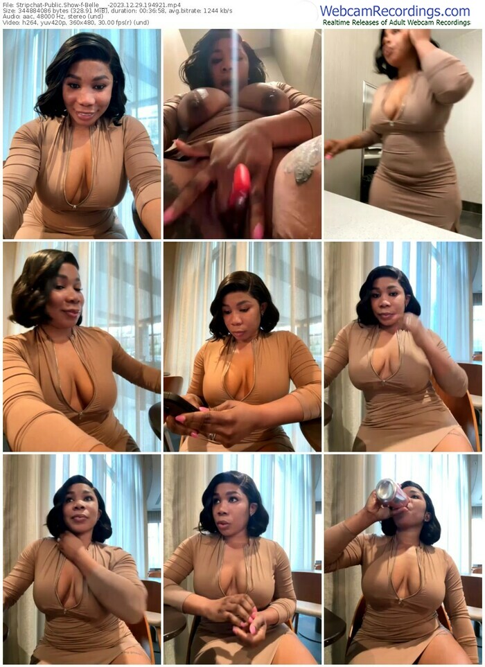 stripchat-belle___-12-29-2023-19-49-21