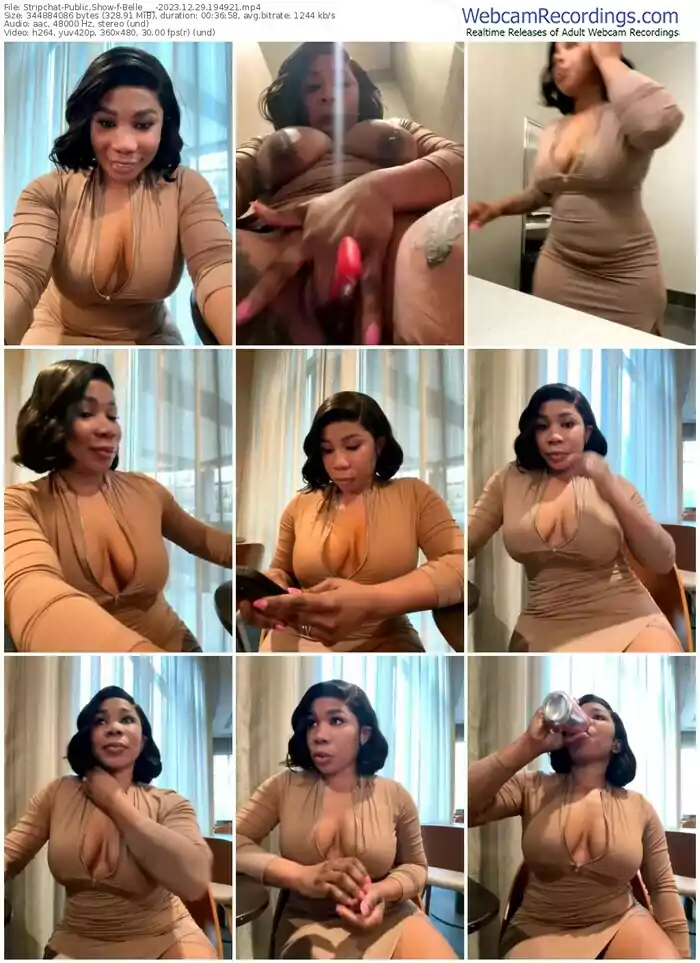stripchat-belle___-12-29-2023-19-49-21