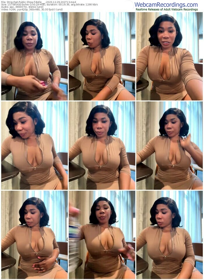 stripchat-belle___-12-29-2023-20-27-13