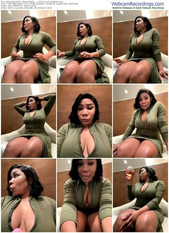 stripchat-belle___-12-29-2023-23-28-44