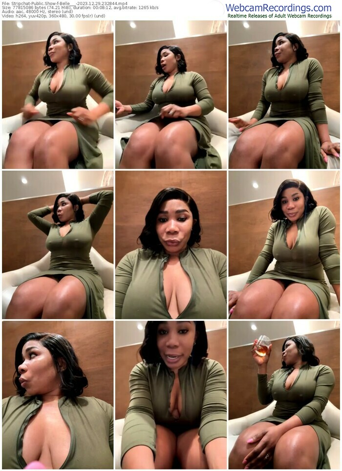 stripchat-belle___-12-29-2023-23-28-44