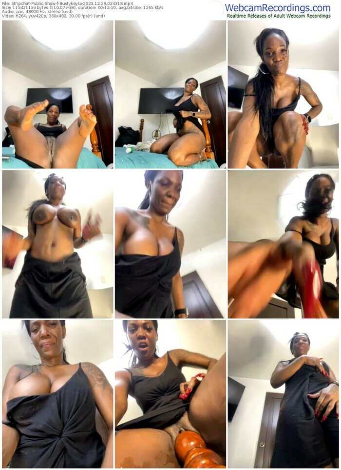 stripchat-bustykeyla-12-29-2023-02-43-18