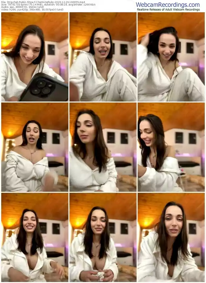 stripchat-charmingruby-12-29-2023-19-09-55