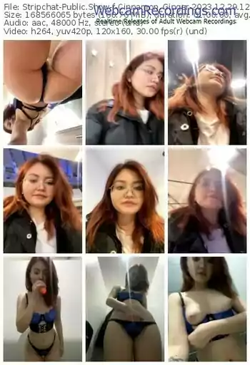 stripchat-cinnamon_ginger-12-29-2023-12-53-41