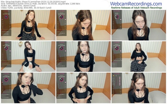 stripchat-connietran-12-29-2023-20-20-02
