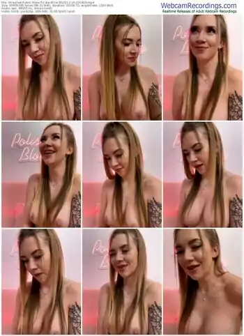 stripchat-cute-alice-12-29-2023-23-18-26