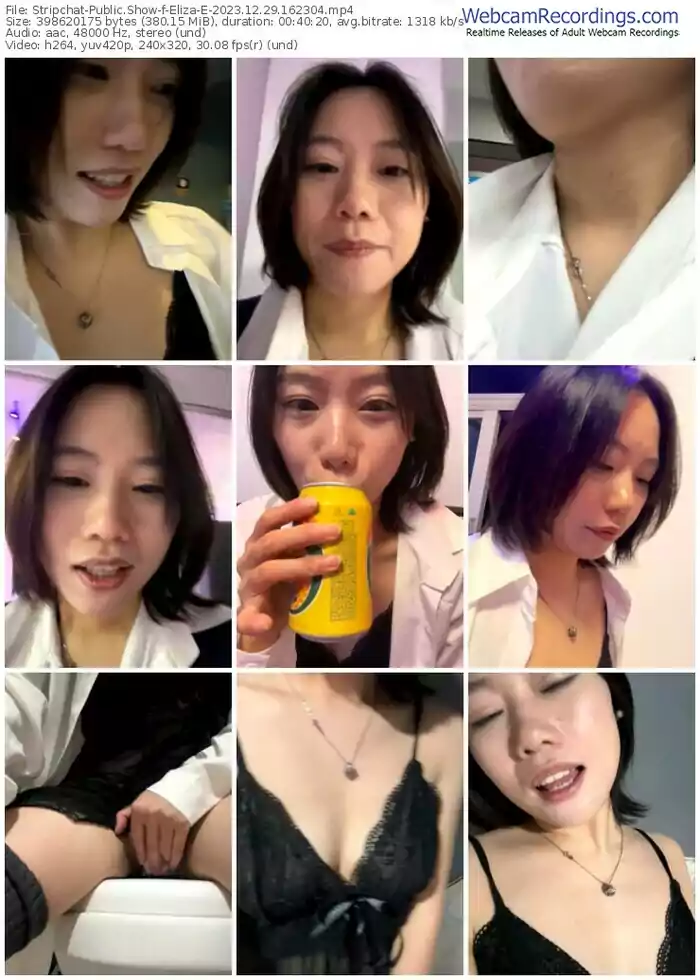 stripchat-eliza-e-12-29-2023-16-23-04